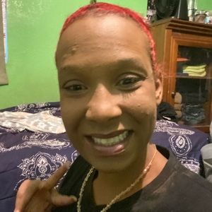 Meet your Posher, Ali